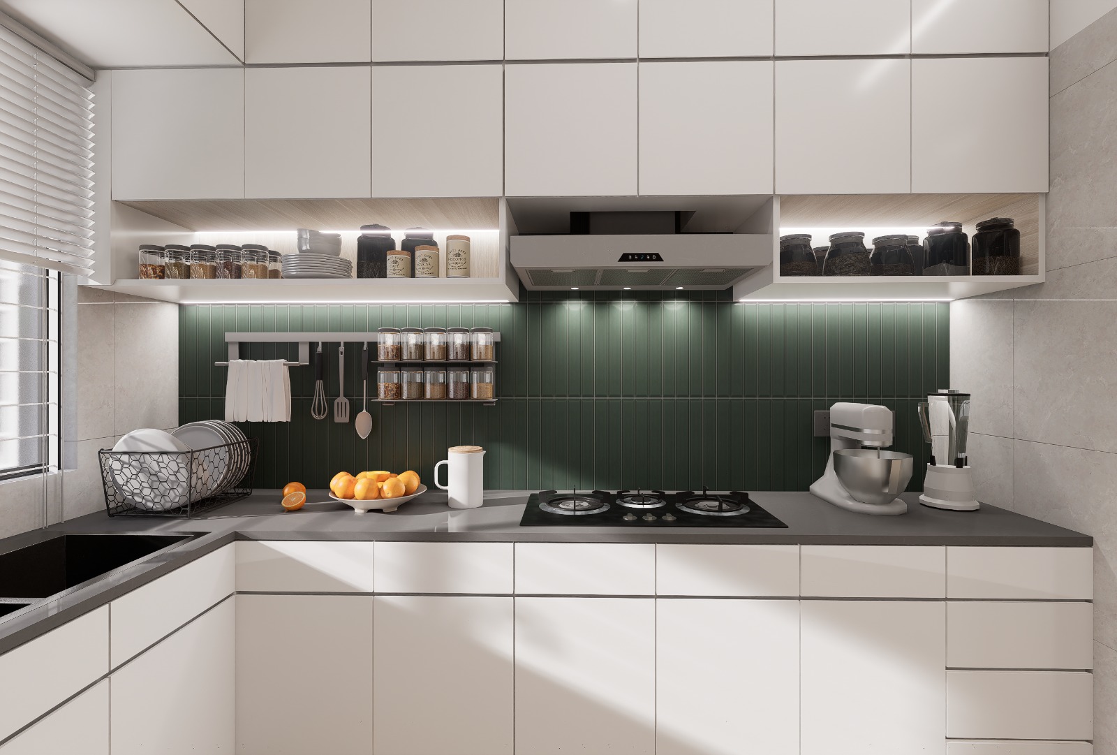 whatsapp image 2025 11 03 at 5.15.12 pm (35)