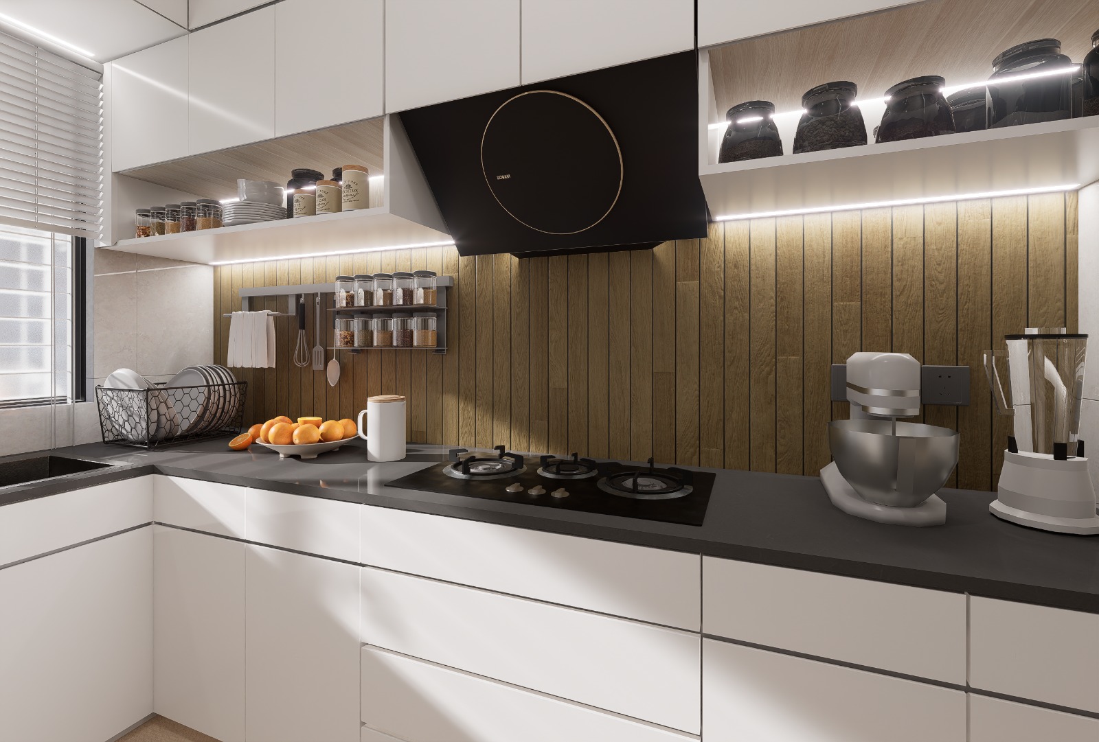 whatsapp image 2025 11 03 at 5.15.12 pm (36)