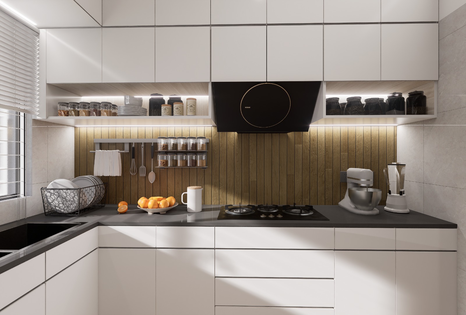 whatsapp image 2025 11 03 at 5.15.12 pm (37)