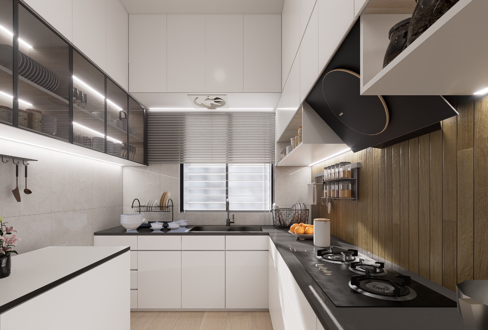 whatsapp image 2025 11 03 at 5.15.12 pm (38)