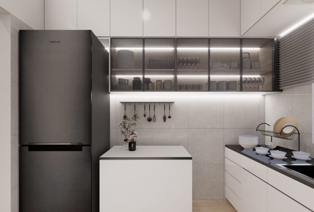 whatsapp image 2025 11 03 at 5.15.12 pm (39)