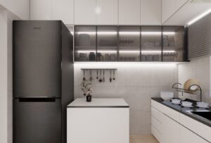 whatsapp image 2025 11 03 at 5.15.12 pm (39)