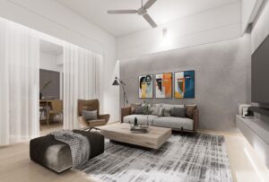 whatsapp image 2025 11 03 at 5.15.12 pm (4)