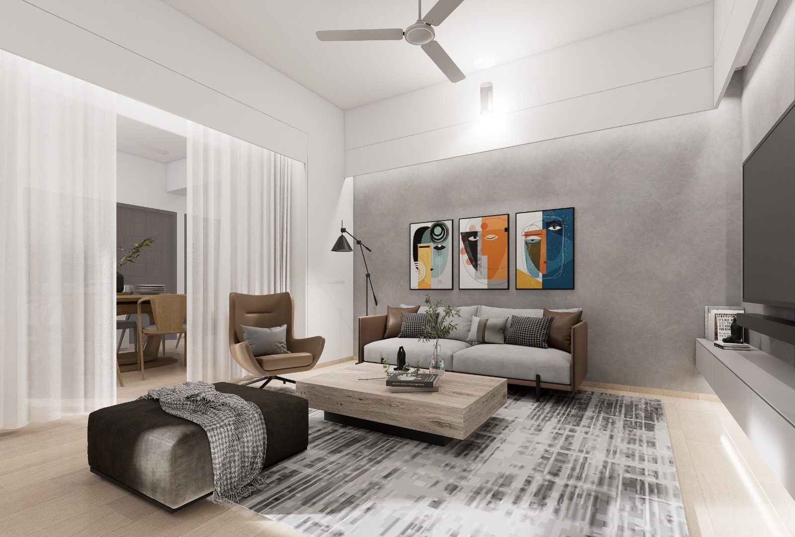 whatsapp image 2025 11 03 at 5.15.12 pm (4)