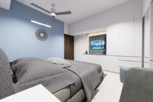 whatsapp image 2025 11 03 at 5.15.12 pm (40)