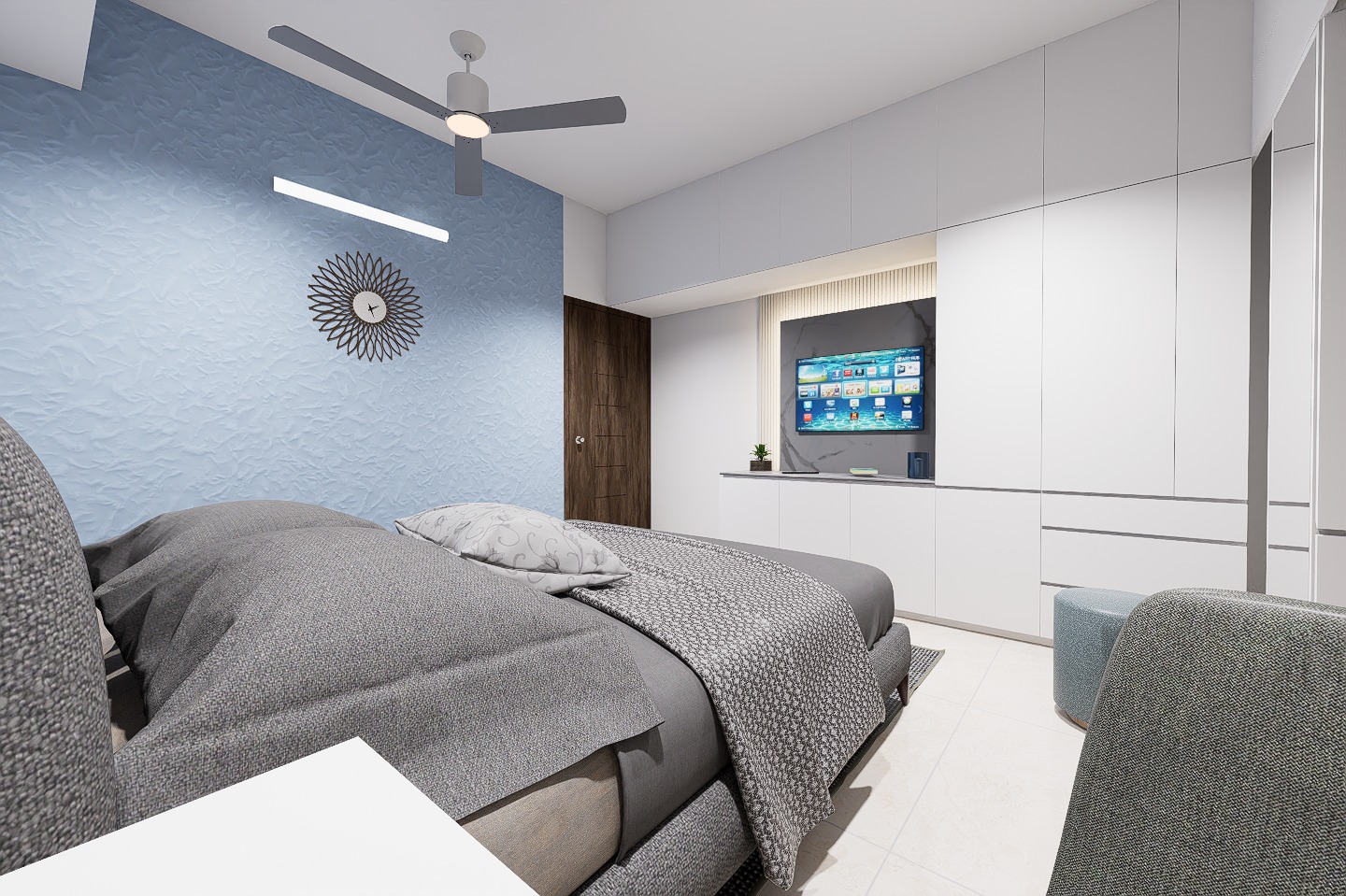 whatsapp image 2025 11 03 at 5.15.12 pm (40)