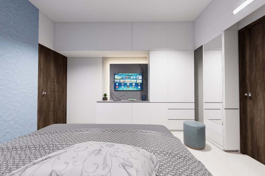 whatsapp image 2025 11 03 at 5.15.12 pm (42)