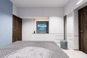 whatsapp image 2025 11 03 at 5.15.12 pm (42)