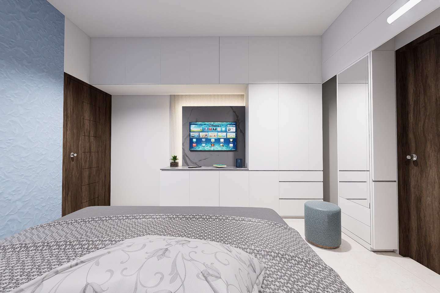 whatsapp image 2025 11 03 at 5.15.12 pm (42)