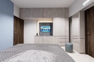 whatsapp image 2025 11 03 at 5.15.12 pm (43)