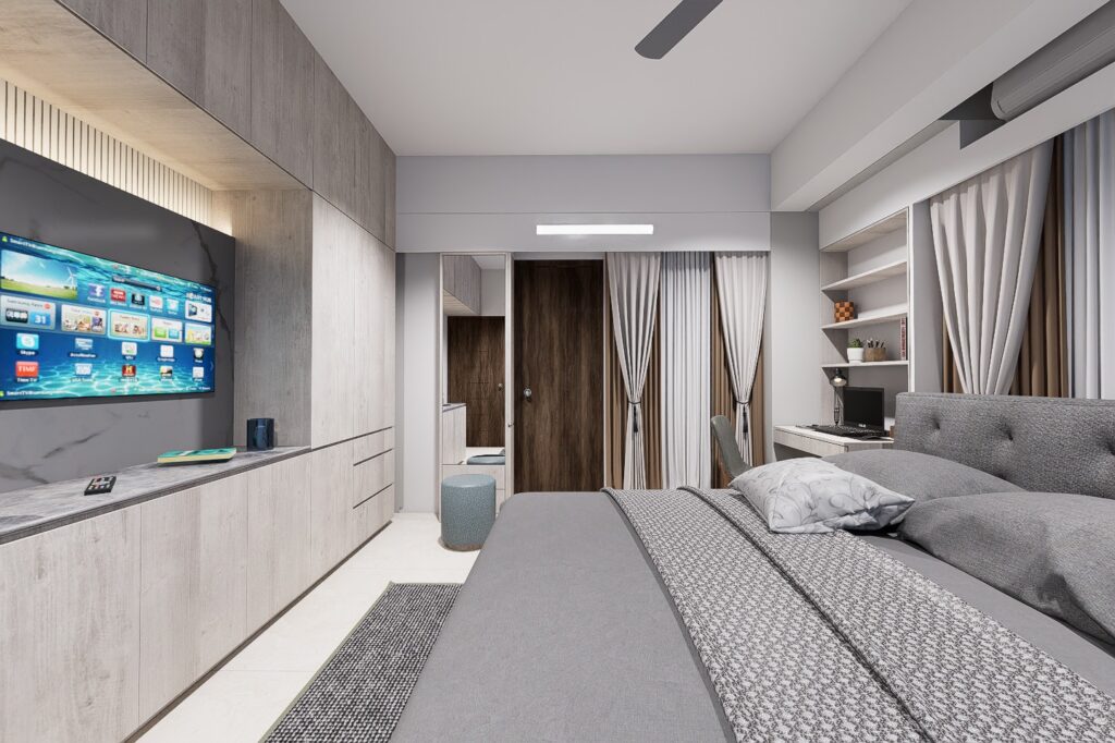 whatsapp image 2025 11 03 at 5.15.12 pm (46)