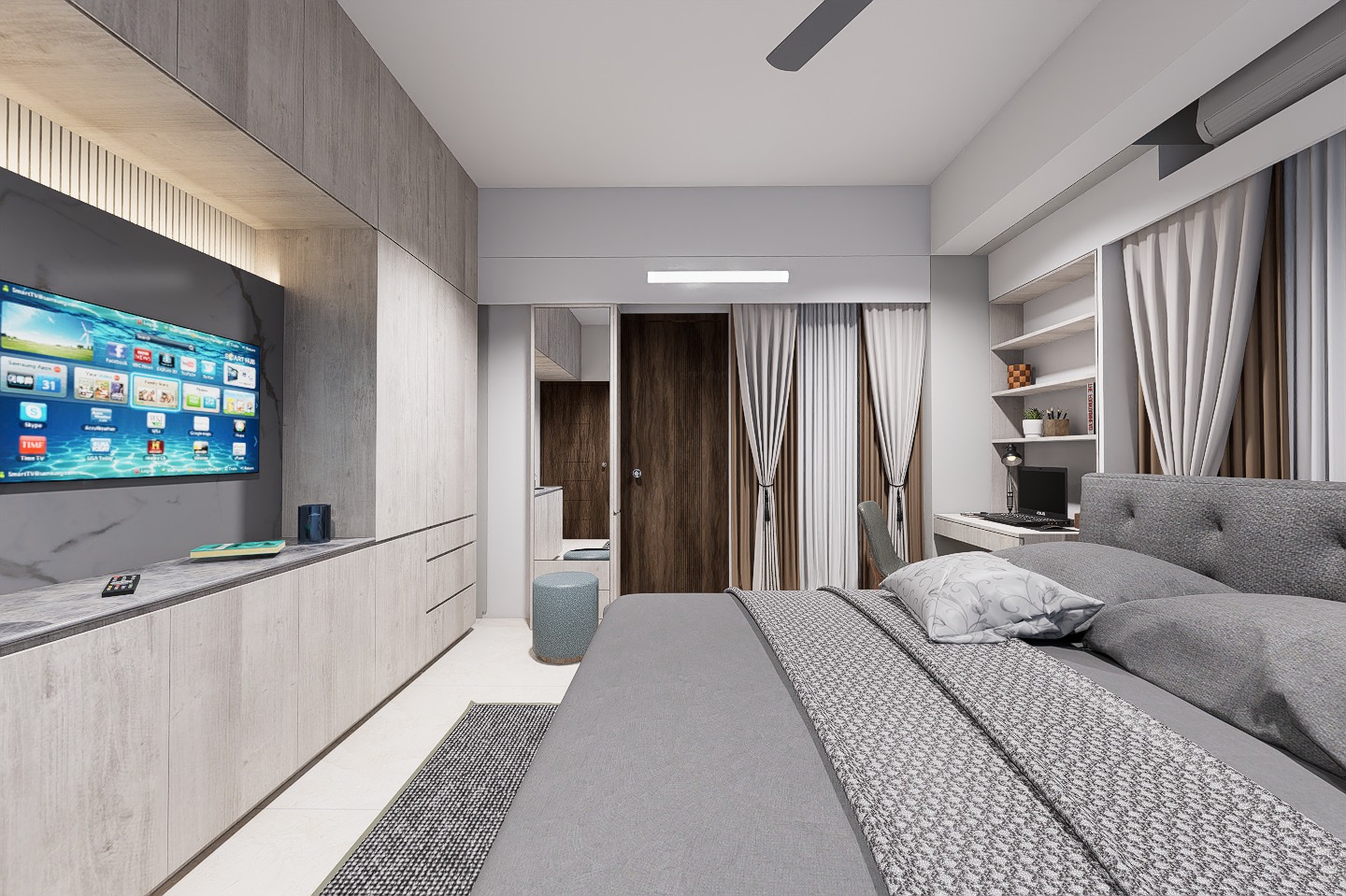 whatsapp image 2025 11 03 at 5.15.12 pm (46)