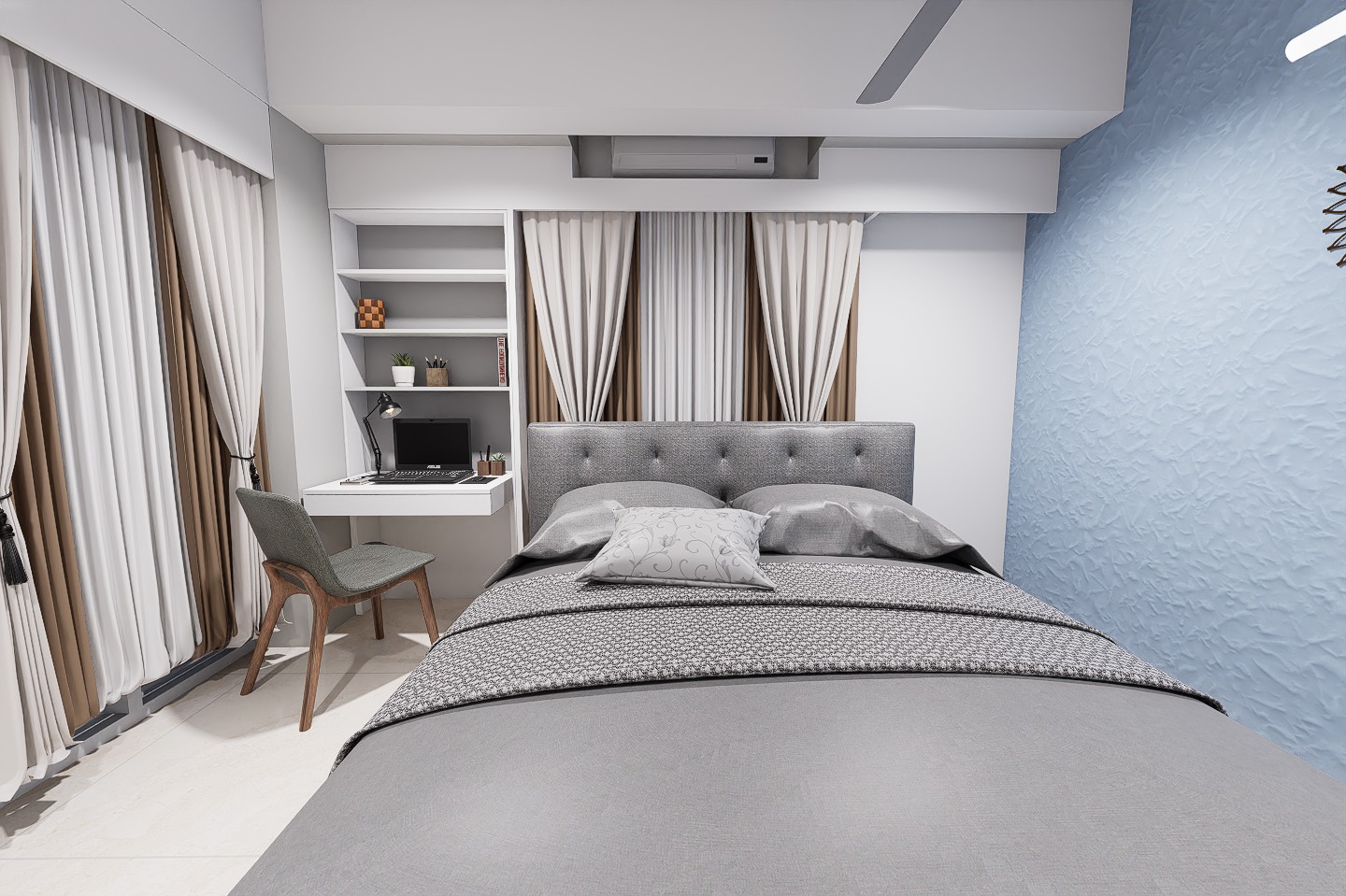 whatsapp image 2025 11 03 at 5.15.12 pm (47)