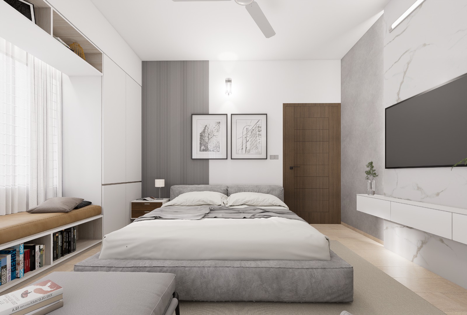 whatsapp image 2025 11 03 at 5.15.12 pm (49)