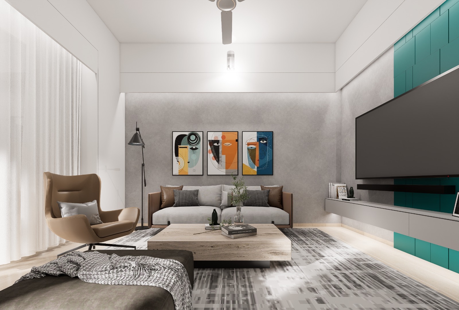 whatsapp image 2025 11 03 at 5.15.12 pm (5)