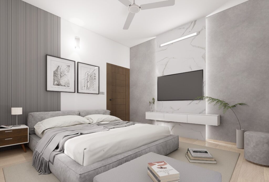 whatsapp image 2025 11 03 at 5.15.12 pm (50)