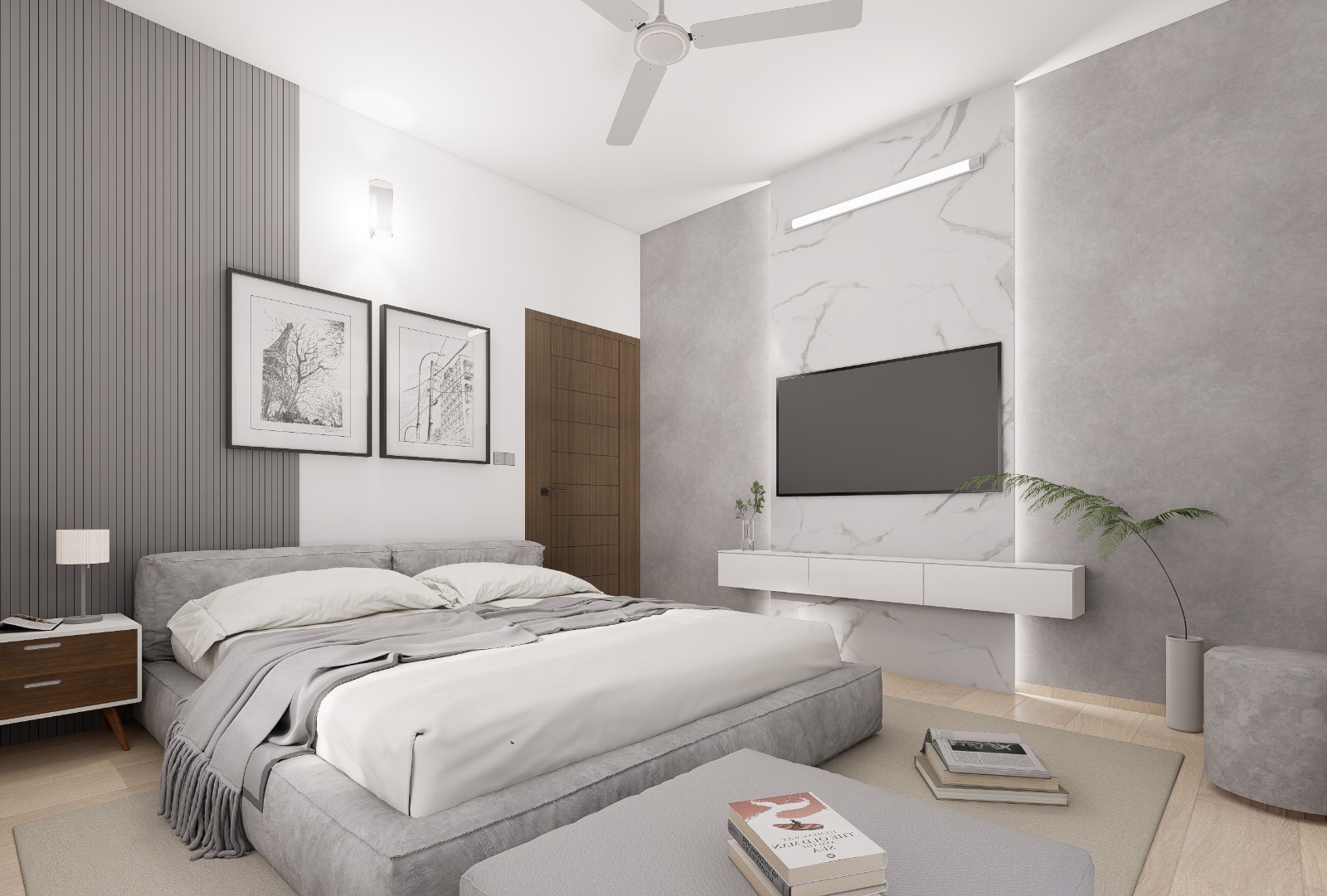 whatsapp image 2025 11 03 at 5.15.12 pm (50)