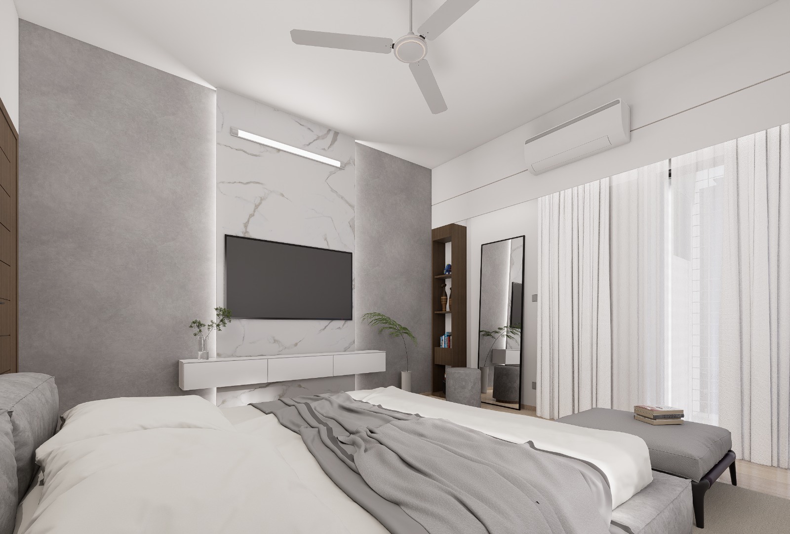 whatsapp image 2025 11 03 at 5.15.12 pm (52)