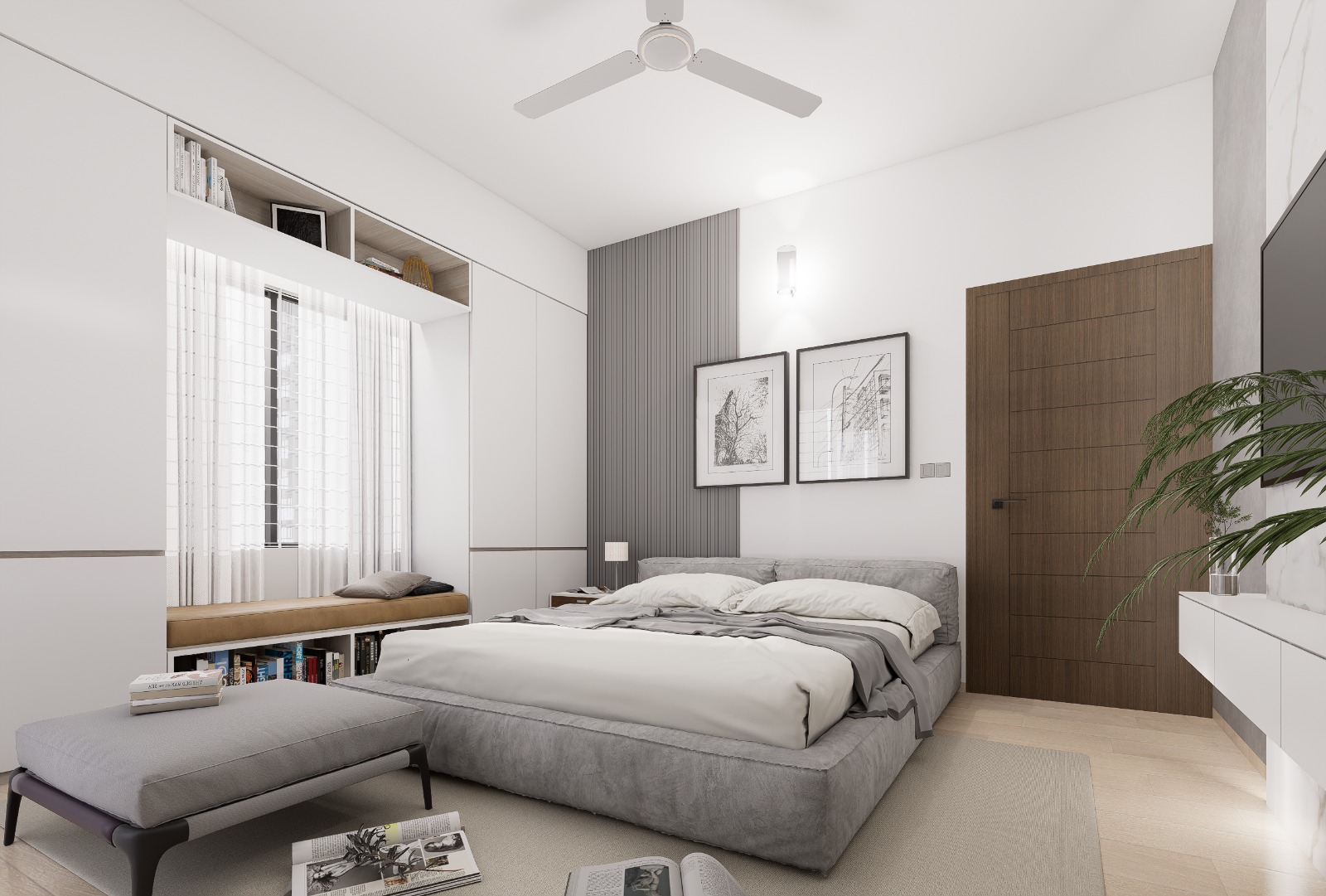 whatsapp image 2025 11 03 at 5.15.12 pm (53)