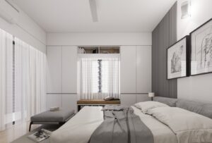 whatsapp image 2025 11 03 at 5.15.12 pm (54)