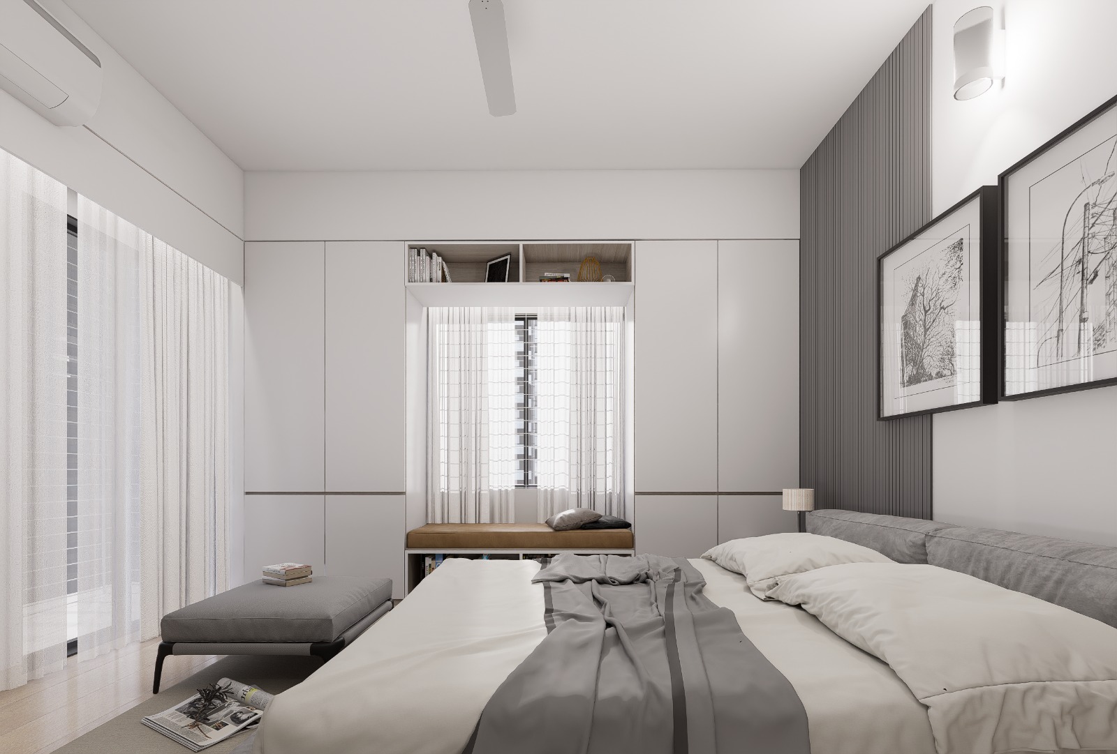 whatsapp image 2025 11 03 at 5.15.12 pm (54)