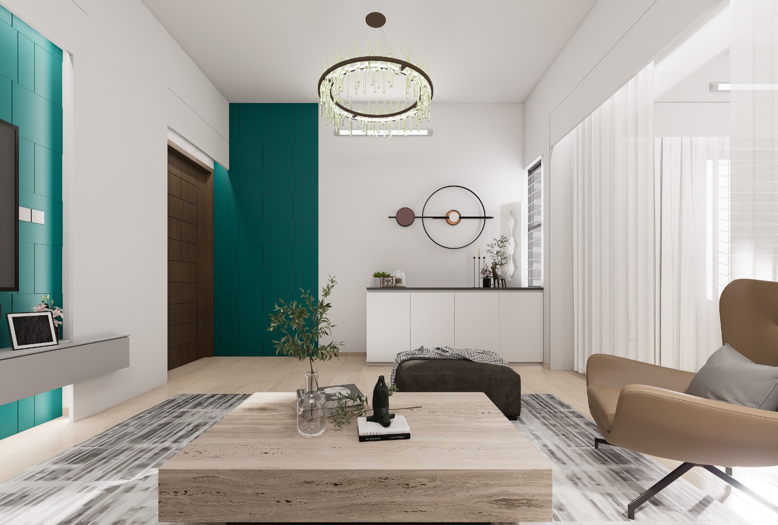 whatsapp image 2025 11 03 at 5.15.12 pm (7)