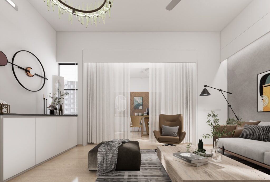 whatsapp image 2025 11 03 at 5.15.12 pm (8)