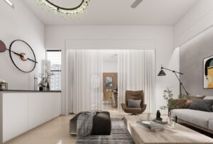 whatsapp image 2025 11 03 at 5.15.12 pm (8)