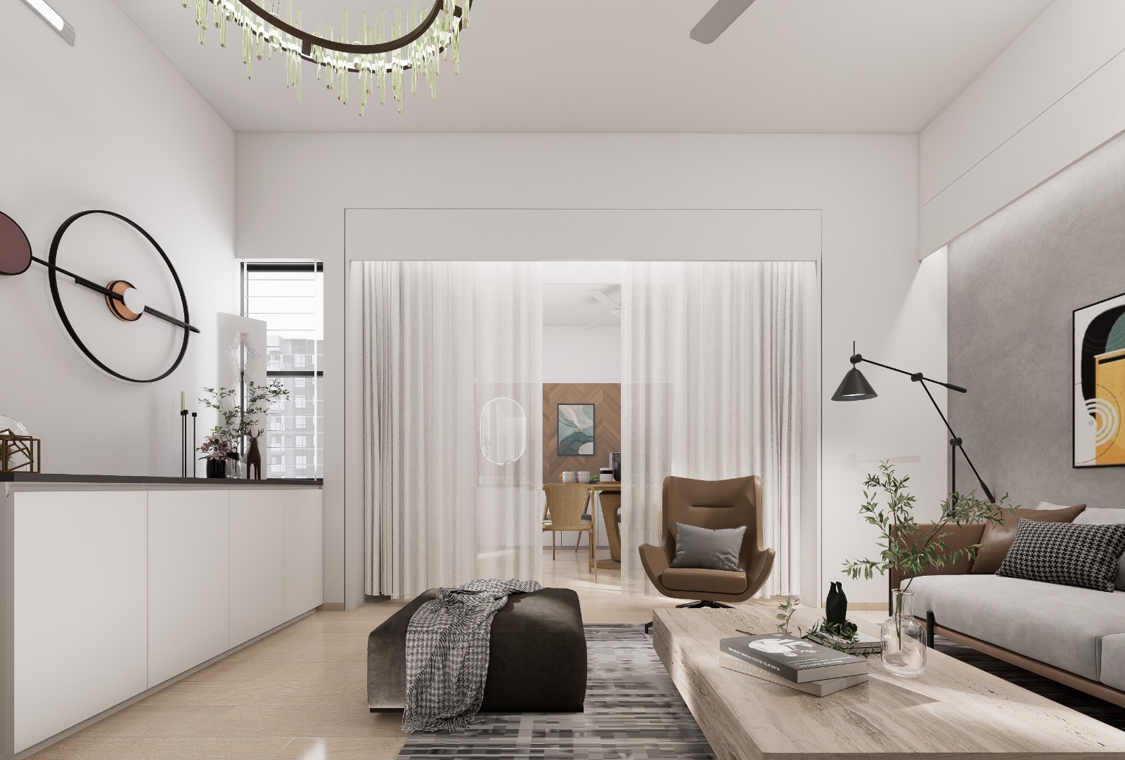 whatsapp image 2025 11 03 at 5.15.12 pm (8)